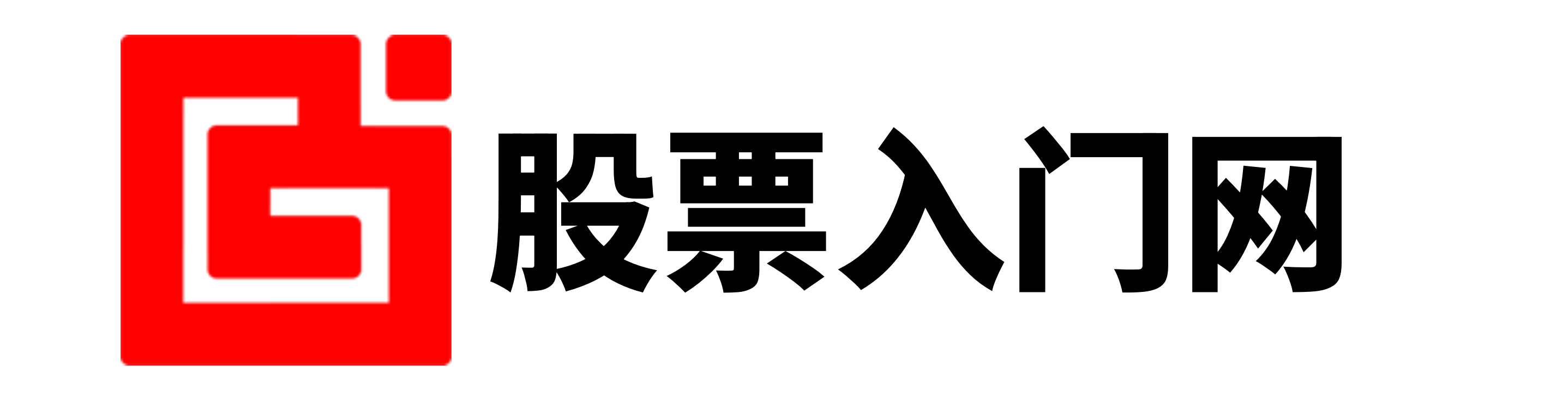 鑫恒盈配资