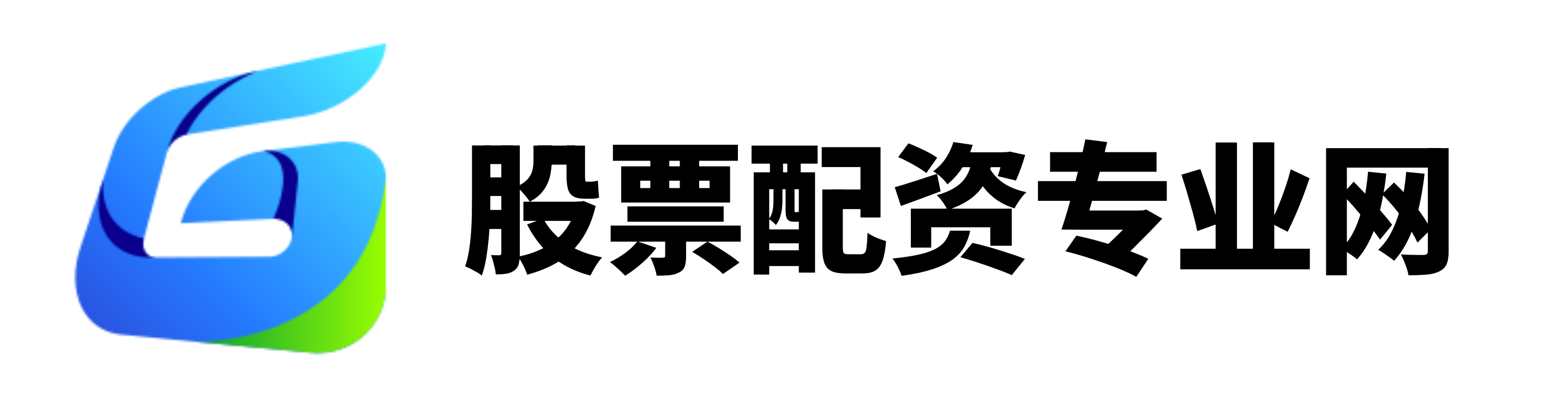 鑫恒盈配资